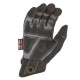 DIRTY GUANTE T-L CONFORT FIT FULL FINGER (con todos los dedos)