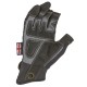DIRTY GUANTE T-XL COMFORT FIT FRAMER (Con tres dedos)