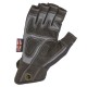 DIRTY GUANTE T-M COMFORT FIT FINGERLESS (Sin dedos)