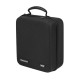 WOLFMIX BOLSA DE TRANSPORTE RIGIDA
