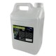 TRITON BLUE HYDRA HOB5 LIQUIDO DE HUMO HAZER OIL BASED BIDON 5 LITROS
