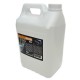TRITON BLUE HYDRA NHF5 LIQUIDO DE HUMO HAZER ESTANDAR BASE DE AGUA BIDON 5 LITRO