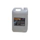 TRITON BLUE HYDRA NHF5 LIQUIDO DE HUMO HAZER ESTANDAR BASE DE AGUA BIDON 5 LITRO
