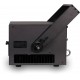 LASERWORLD DS-3000RGB MK5