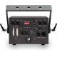 LASERWORLD DS-3000RGB MK5
