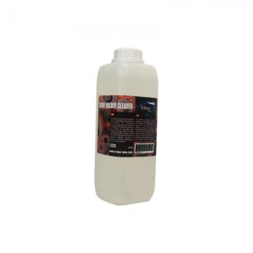 TRITON BLUE HYDRA SM1 CLEANER BOTELLA DE 1 LITRO PARA LIMPIEZA INTERIOR DE CALDE