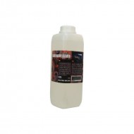 TRITON BLUE HYDRA SM1 CLEANER BOTELLA DE 1 LITRO PARA LIMPIEZA INTERIOR DE CALDE