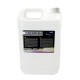 TRITON BLUE HYDRA LFF5 LIQUIDO DE HUMO BAJO FOG-TB BIDON 5 LITROS