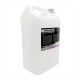 TRITON BLUE HYDRA LFF5 LIQUIDO DE HUMO BAJO FOG-TB BIDON 5 LITROS