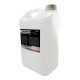 TRITON BLUE HYDRA LFF5 LIQUIDO DE HUMO BAJO FOG-TB BIDON 5 LITROS