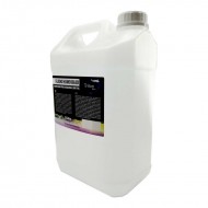 TRITON BLUE HYDRA LFF5 LIQUIDO DE HUMO BAJO FOG-TB BIDON 5 LITROS