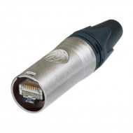 NEUTRIK ETHERCON CAT6A AEREO