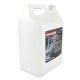 TRITON BLUE HYDRA NFF5 LIQUIDO DE HUMO NEUTRO BIDON 5 LITROS