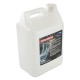 TRITON BLUE HYDRA NFF5 LIQUIDO DE HUMO NEUTRO BIDON 5 LITROS
