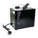 TRITON BLUE POLARIS 950 MAQUINA HAZER 950W DMX