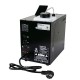 TRITON BLUE POLARIS 950 MAQUINA HAZER 950W DMX