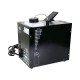 TRITON BLUE POLARIS 950 MAQUINA HAZER 950W DMX
