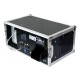 TRITON BLUE POLARIS 1500C MAQUINA HAZER 1500W CON FLIGHCASE