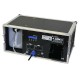 TRITON BLUE POLARIS 1500C MAQUINA HAZER 1500W CON FLIGHCASE