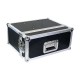 TRITON BLUE POLARIS 1500C MAQUINA HAZER 1500W CON FLIGHCASE