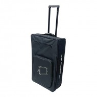 TRITON BLUE BAG-PANEL TROLLEY TIPO TR-BAG-PANEL CON RUEDAS
