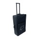 TRITON BLUE BAG-PANEL TROLLEY TIPO TR-BAG-PANEL CON RUEDAS