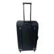 TRITON BLUE BAG-PANEL TROLLEY TIPO TR-BAG-PANEL CON RUEDAS