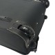 TRITON BLUE BAG-PANEL TROLLEY TIPO TR-BAG-PANEL CON RUEDAS