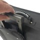 TRITON BLUE BAG-PANEL TROLLEY TIPO TR-BAG-PANEL CON RUEDAS