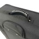 TRITON BLUE BAG-PANEL TROLLEY TIPO TR-BAG-PANEL CON RUEDAS
