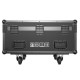 TRITON BLUE FLIGHTCASE 6EN1 PARA HYDRO B140