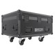 TRITON BLUE FLIGHTCASE 6EN1 PARA HYDRO B140