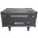 TRITON BLUE FLIGHTCASE 6EN1 PARA HYDRO B140