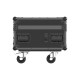 TRITON BLUE FLIGHTCASE 6EN1 PARA HYDRO B60