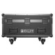 TRITON BLUE FLIGHTCASE 6EN1 PARA HYDRO B60