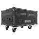 TRITON BLUE FLIGHTCASE 6EN1 PARA HYDRO B60