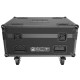 TRITON BLUE FLIGHTCASE 6EN1 PARA HYDRO B60