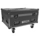TRITON BLUE FLIGHTCASE 6EN1 PARA HYDRO B60