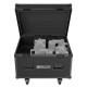 TRITON BLUE FLIGHTCASE 4EN1 PARA HYDRO W300