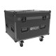 TRITON BLUE FLIGHTCASE 4EN1 PARA HYDRO W300