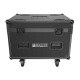 TRITON BLUE FLIGHTCASE 4EN1 PARA HYDRO W300