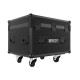 TRITON BLUE FLIGHTCASE 4EN1 PARA HYDRO W300