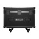 TRITON BLUE FLIGHTCASE 4EN1 PARA HYDRO W300