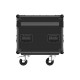 TRITON BLUE FLIGHTCASE 4EN1 PARA HYDRO W300