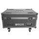 TRITON BLUE FLIGHTCASE 6EN1 PARA HYDRO B60