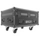TRITON BLUE FLIGHTCASE 6EN1 PARA HYDRO B60