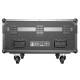 TRITON BLUE FLIGHTCASE 6EN1 PARA HYDRO B60