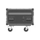 TRITON BLUE FLIGHTCASE 6EN1 PARA HYDRO B60