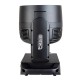 BRITEQ BTI-BLIZZARD WASH2 PROYECTOR LED RGBL 19X50W IP65