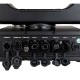 BRITEQ BTI-BLIZZARD WASH2 PROYECTOR LED RGBL 19X50W IP65